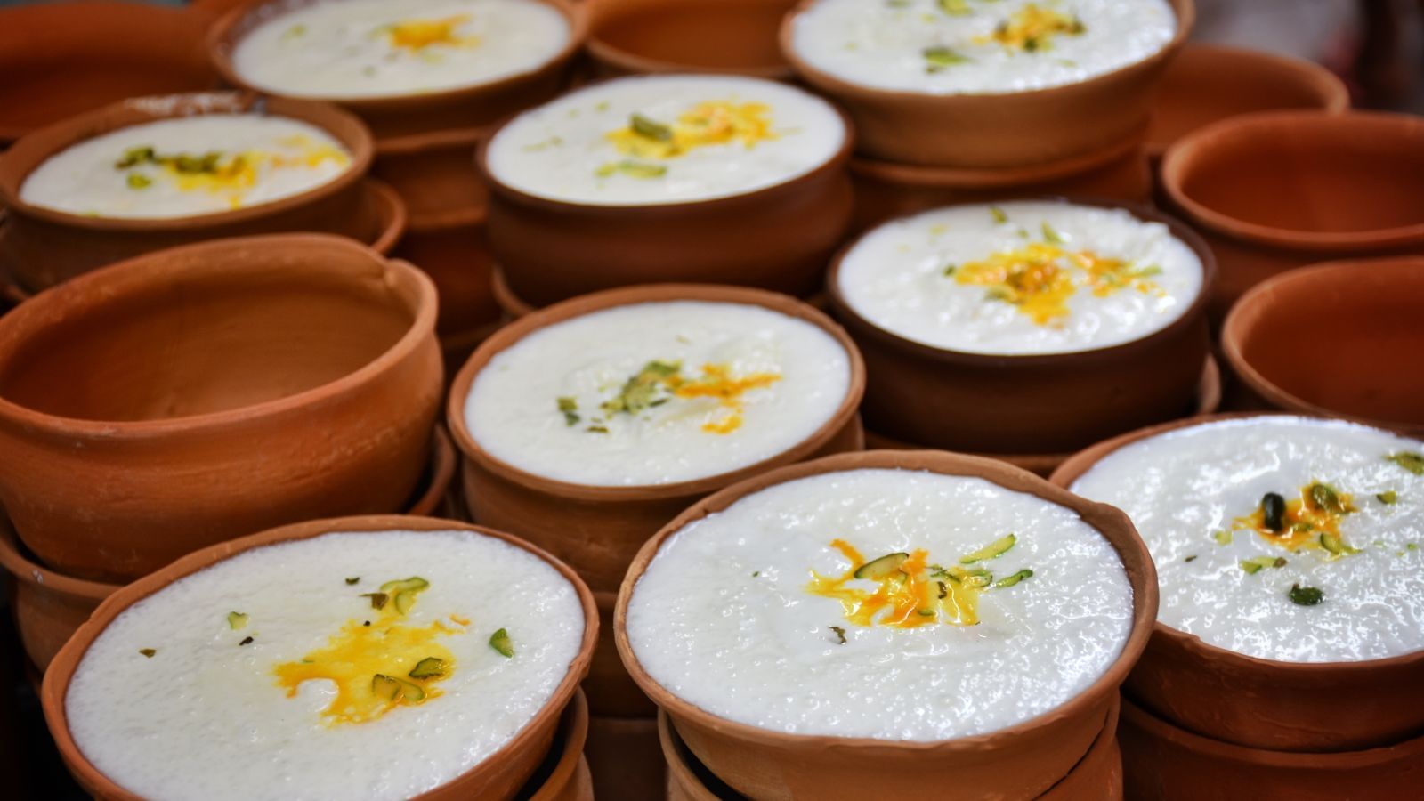 local-food-in-varanasi
