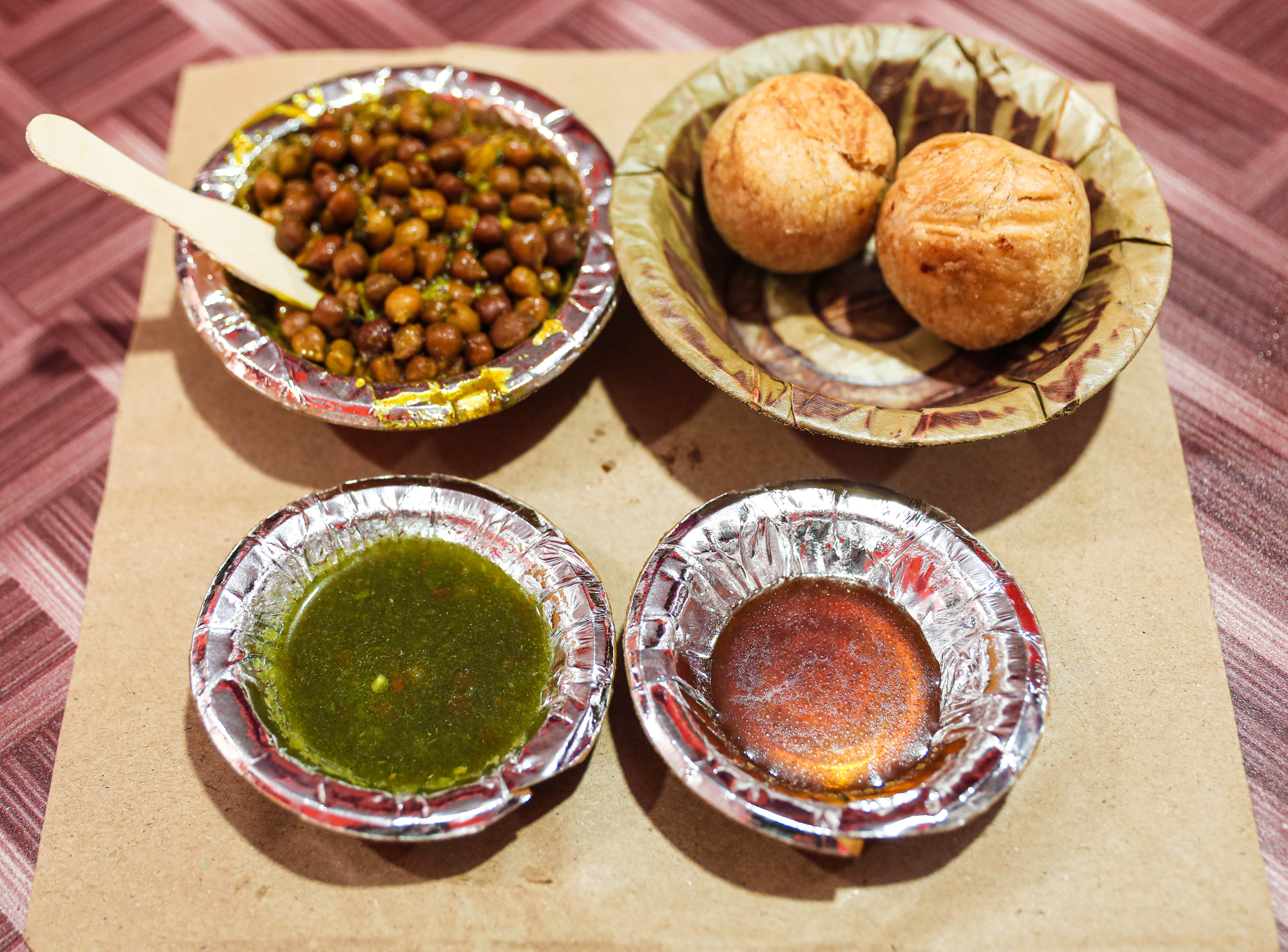 blog-images