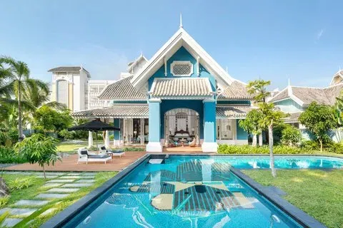 blog-images
