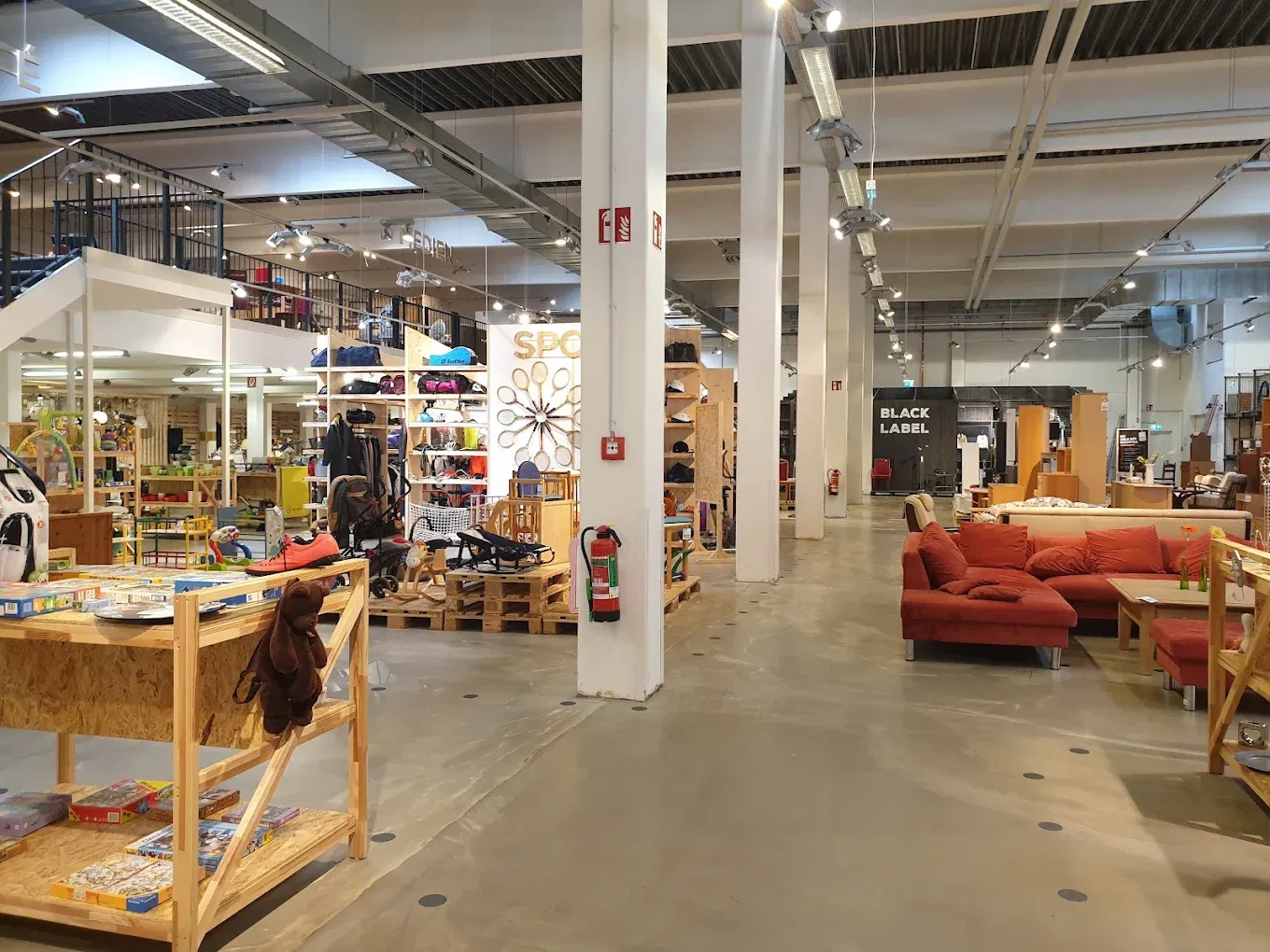 blog-images