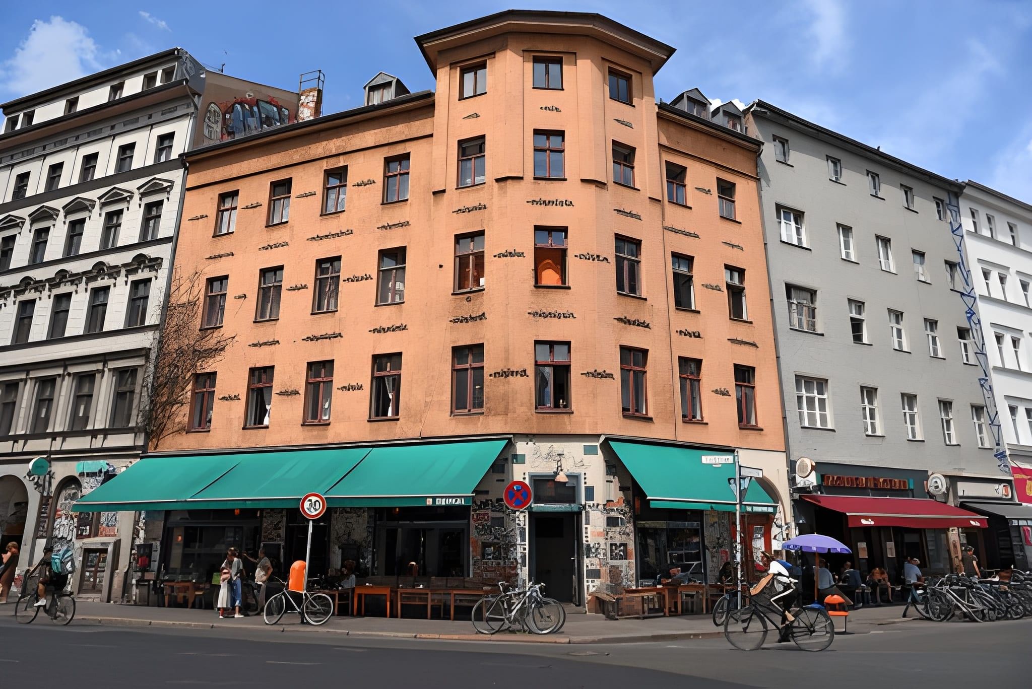 blog-images