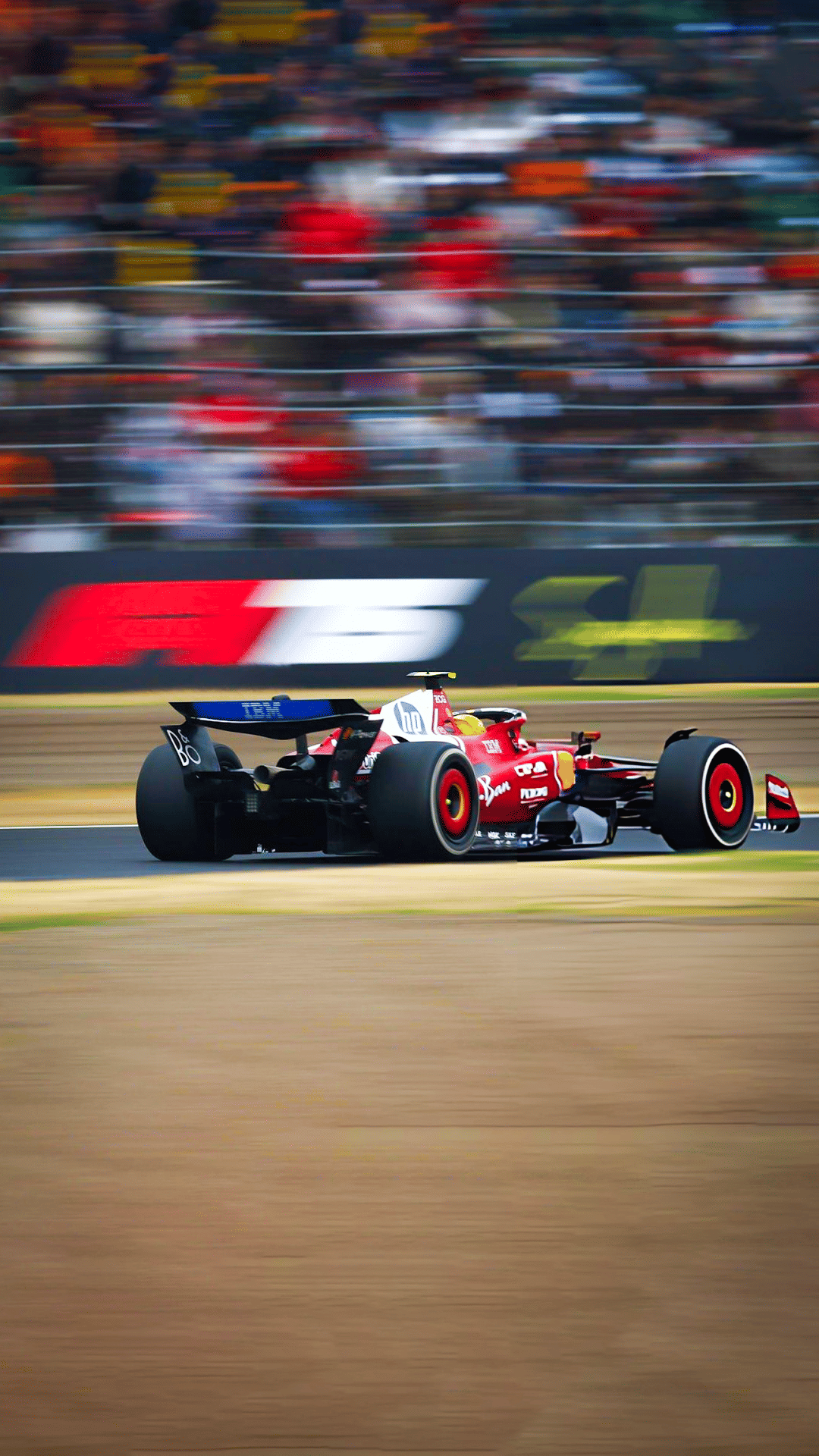 f1-special-japan-group-tour-package-7n-8d