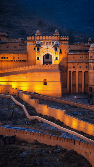 jaipur-jodhpur-jaisalmer