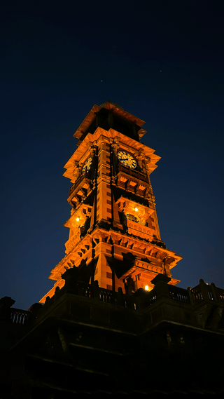 rajasthan-family-tour-package-jodhpur-jaisalmer-4n-5d