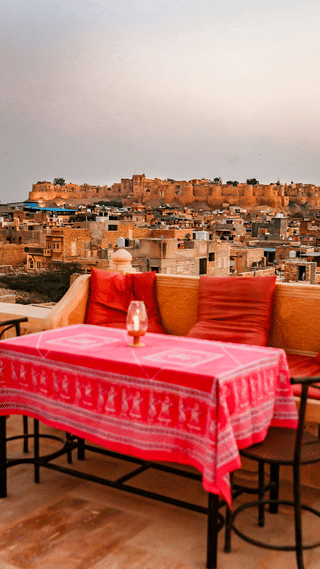 romantic-rajasthan-tour-package-jodhpur-jaisalmer-4n-5d