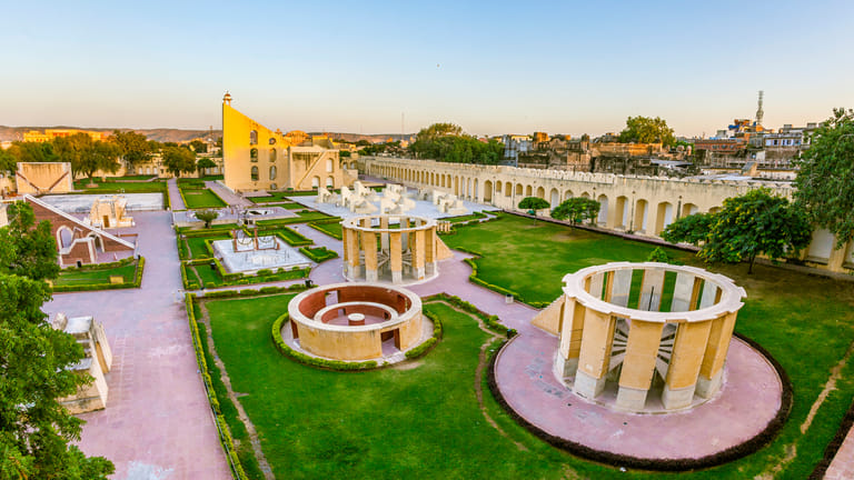 jantar-mantar-jaipur
