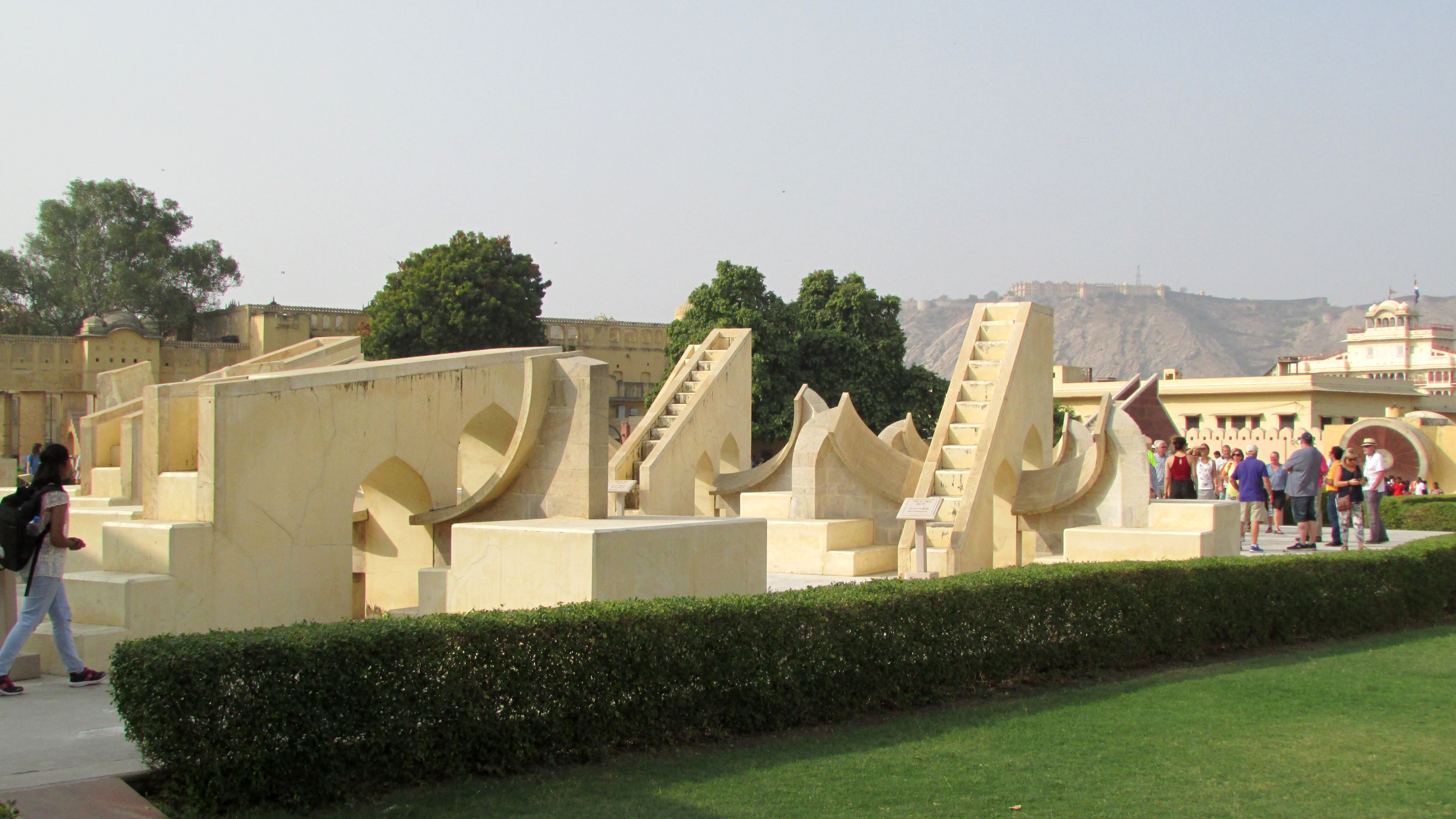 blog-images