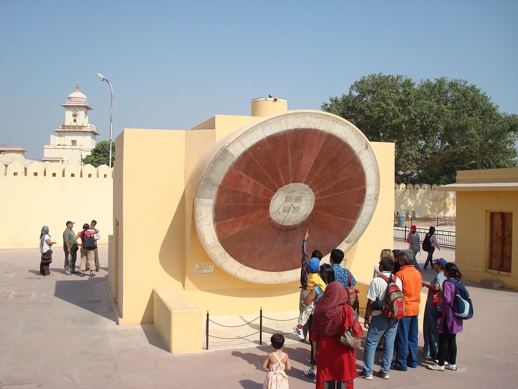 blog-images