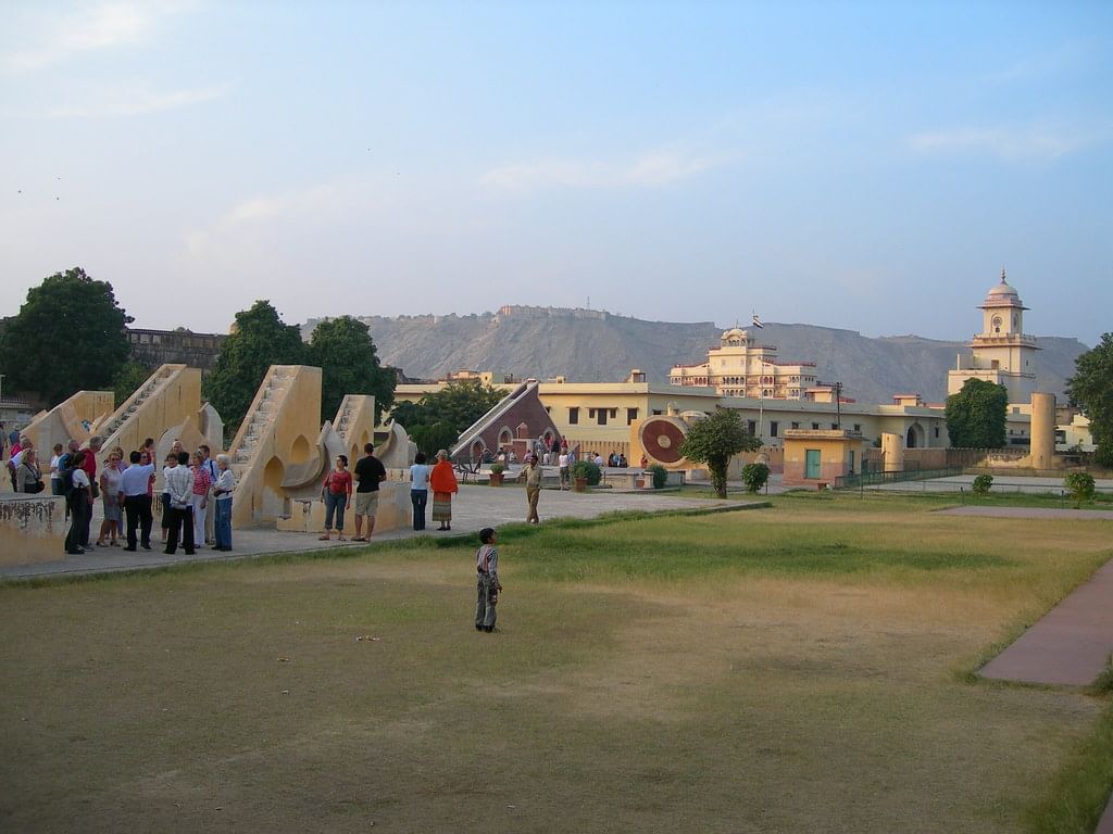 blog-images
