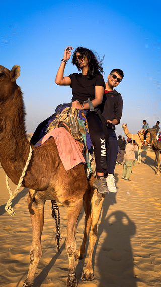 rajasthan-couple-trip