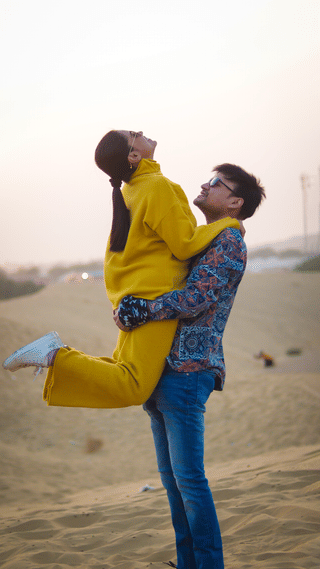 couple-rajasthan-trip