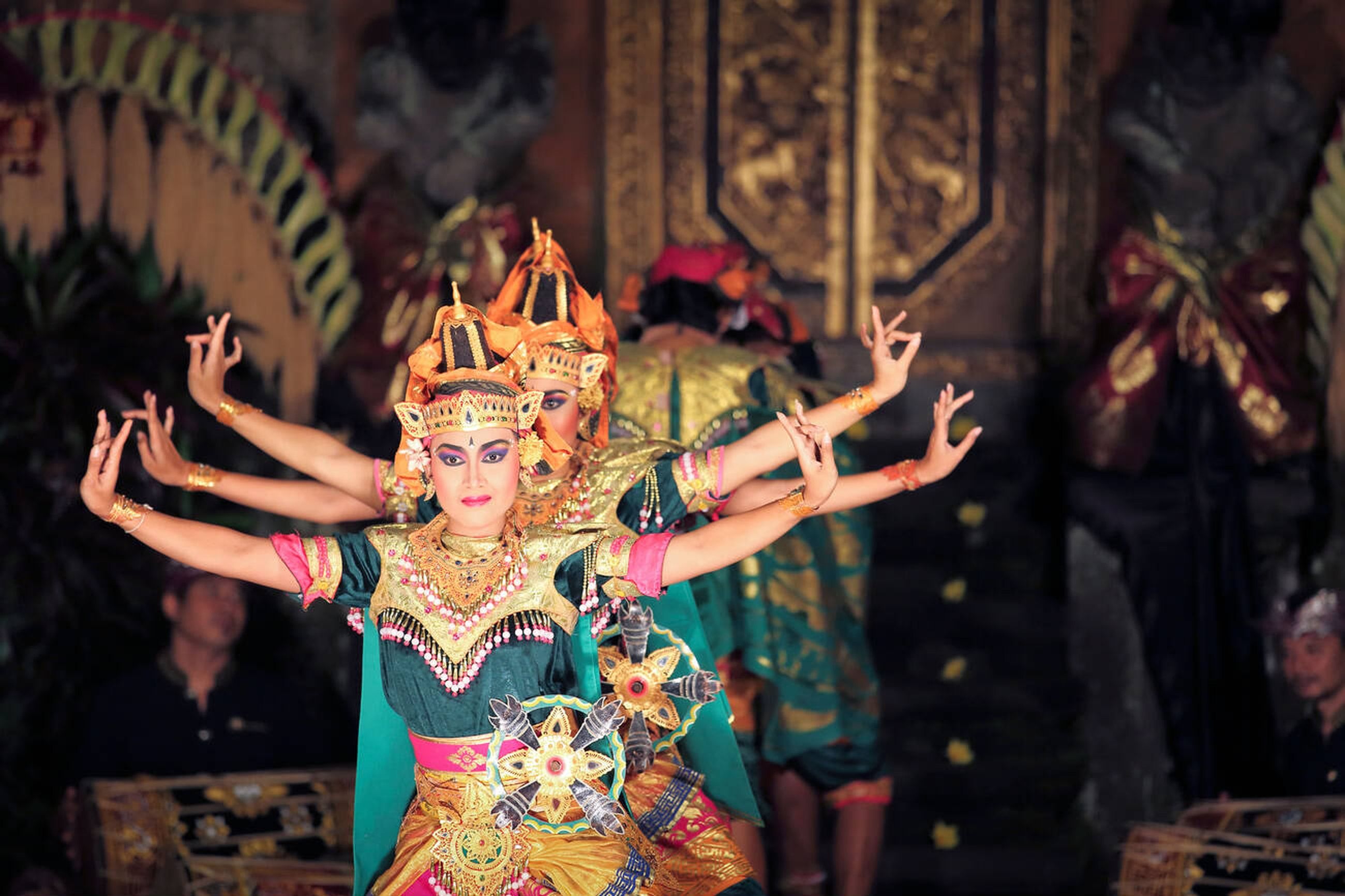 dances-in-bali