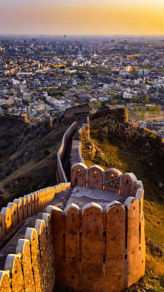romantic-rajasthan-couple-trip-jaipur-jodhpur-udaipur-5n-6d