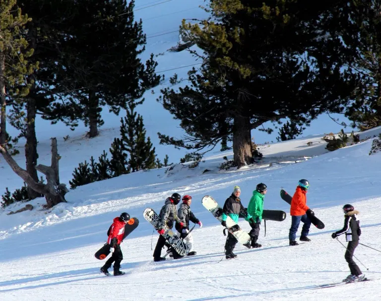 places-to-celebrate-new-year-in-uttarakhand