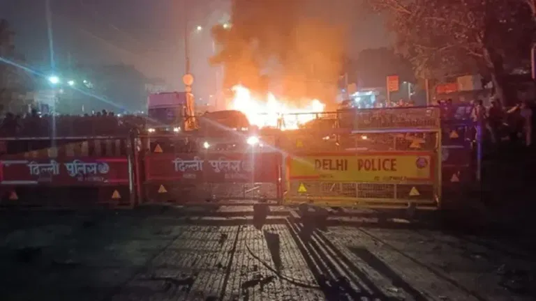 delhi-red-fort-blast