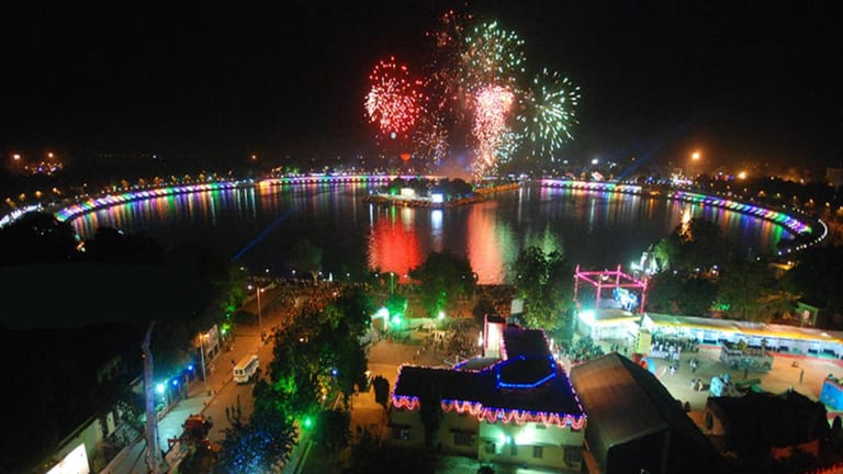 new-year-in-gujarat-2026