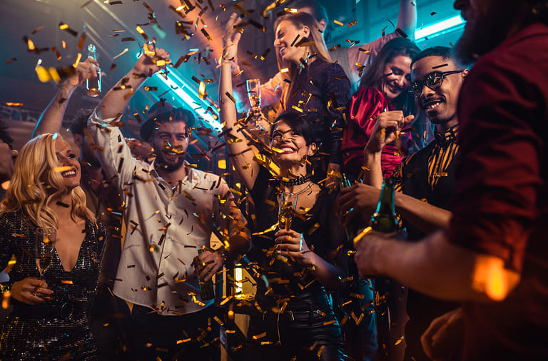 new-year-in-maharashtra-2026