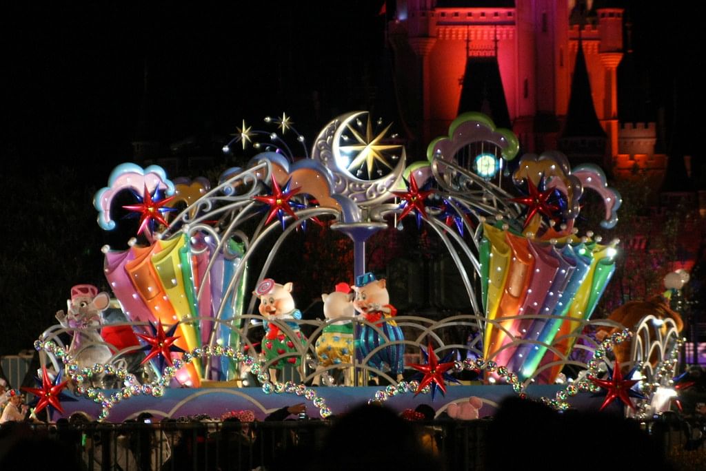 new  year in japan 2026