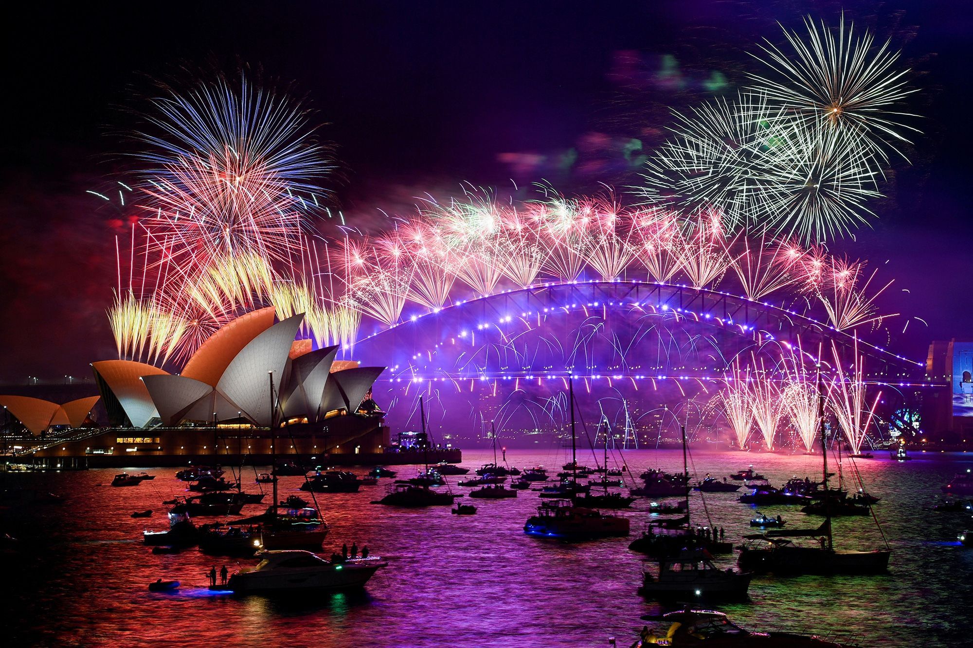 new-year-events-in-the-world