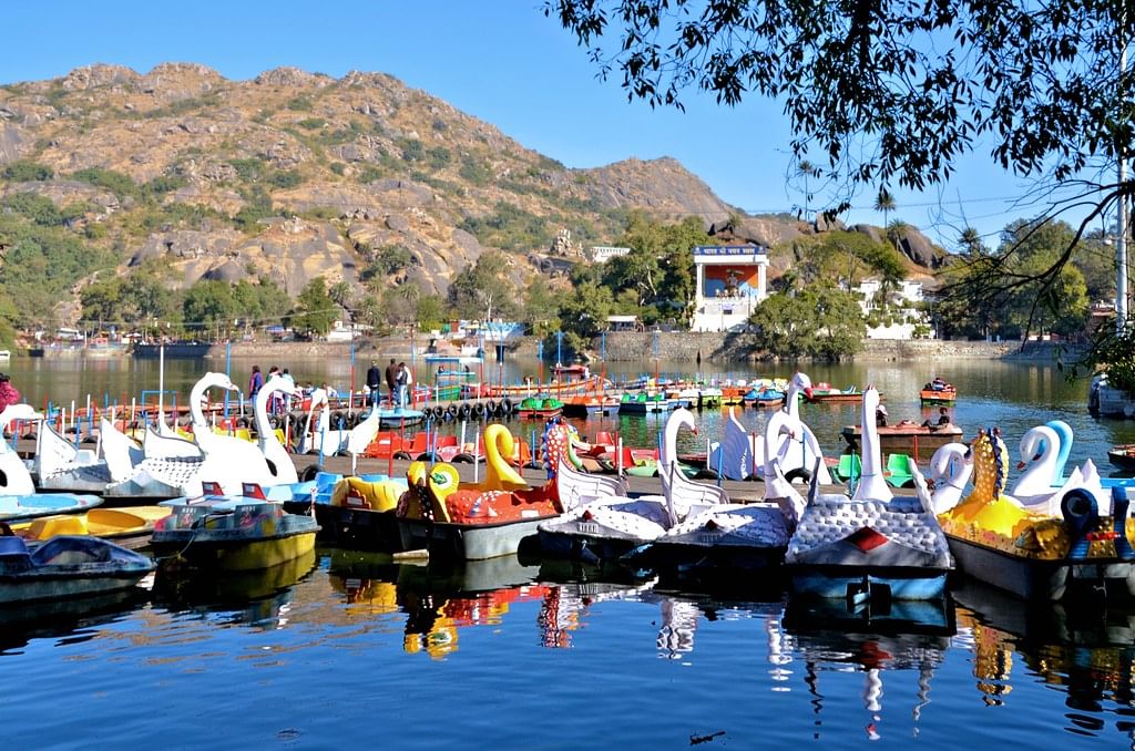 things-to-do-in-mount-abu-rajasthan