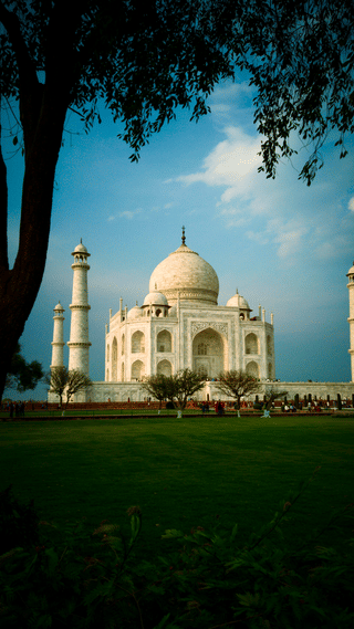 romantic-jaipur-agra-tour-package-4n-5d
