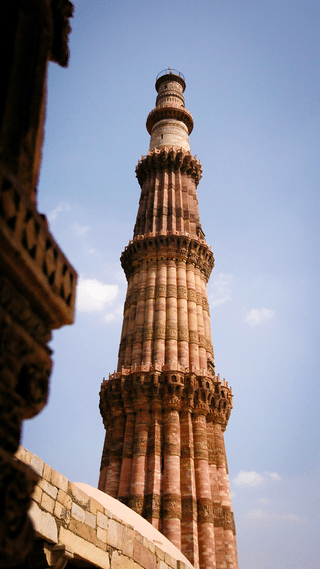 golden-triangle-families-tour-with-ranthambore-safari-7n-8d