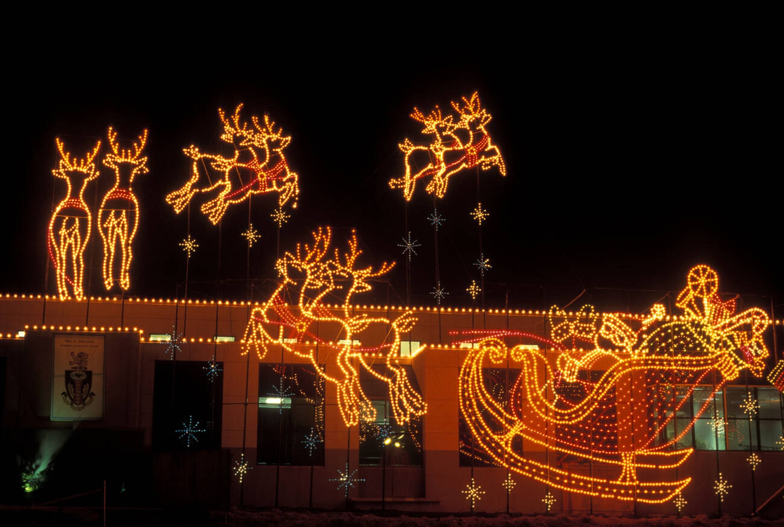 christmas-in-gerorgia