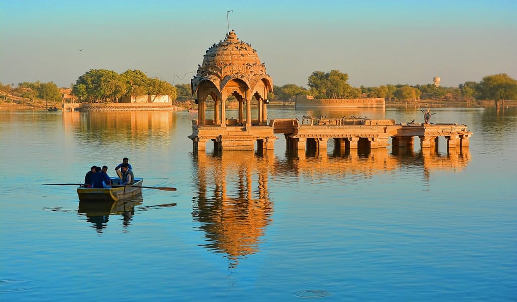 gadisar-lake-2026-all-you-need-to-know