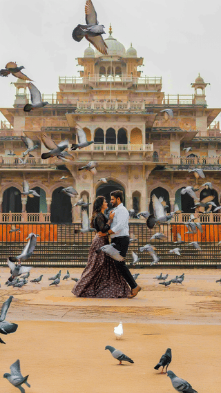 jaipur-royal-heritage-couple-trip-2n-3d