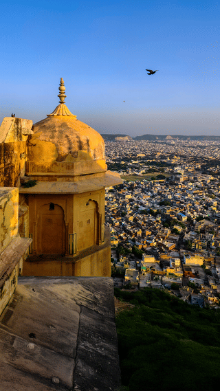 jaipur-family-trip-pink-city-cultural-evenings-3n-4d