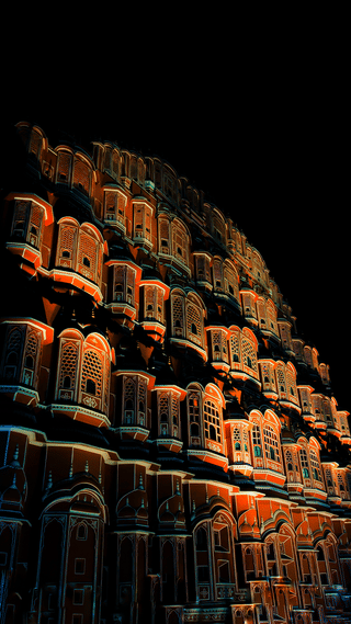 jaipur-tour-package-for-family-pink-city-2n-3d