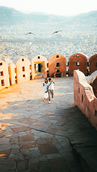romantic-rajasthan-tour-jaipur-ranthambore-udaipur-5n-6d