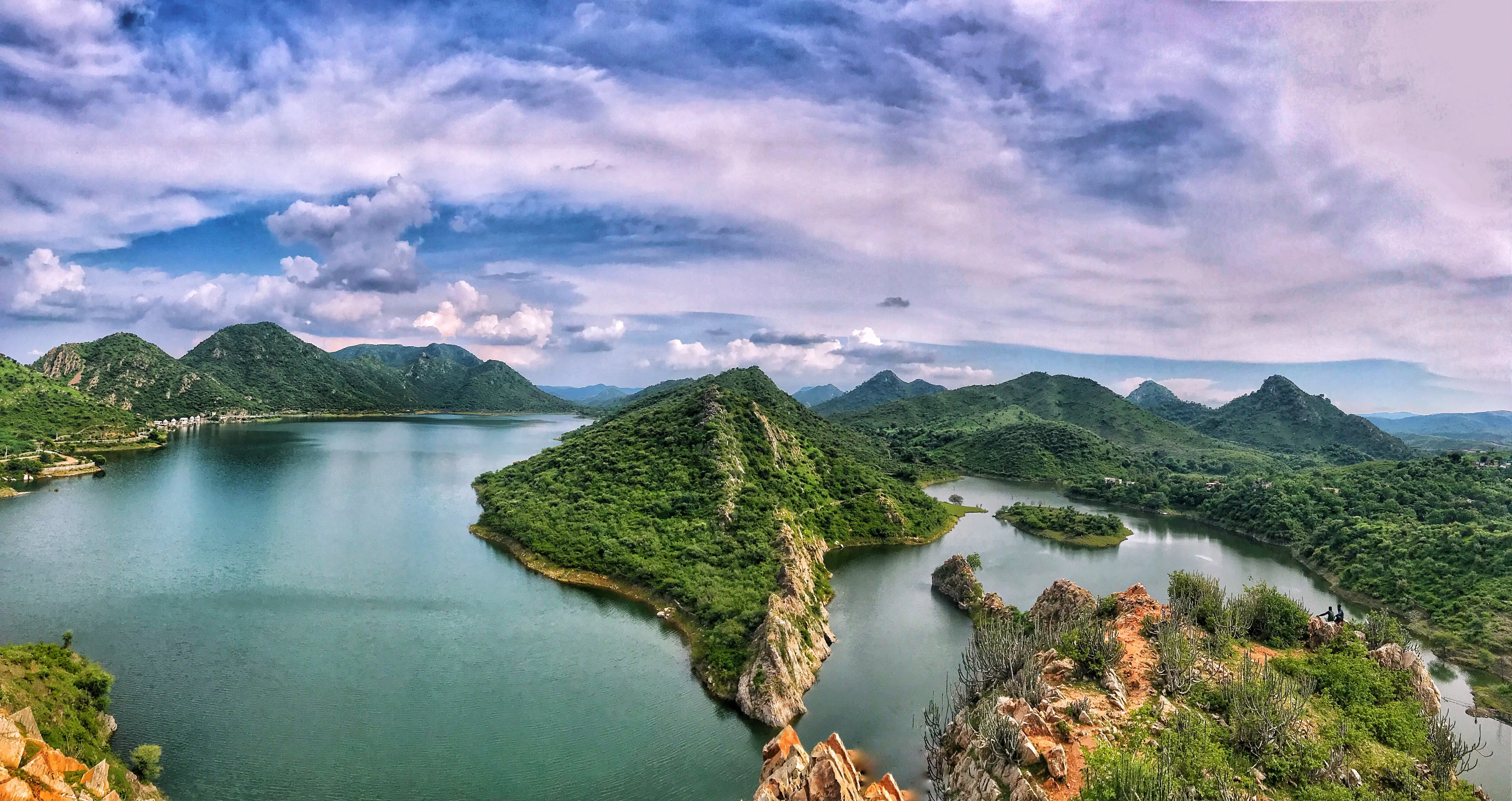 bahubali-hills-udaipur