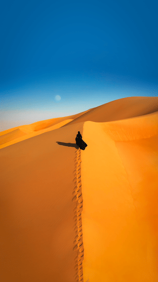 dubai-group-trip-4n-5d