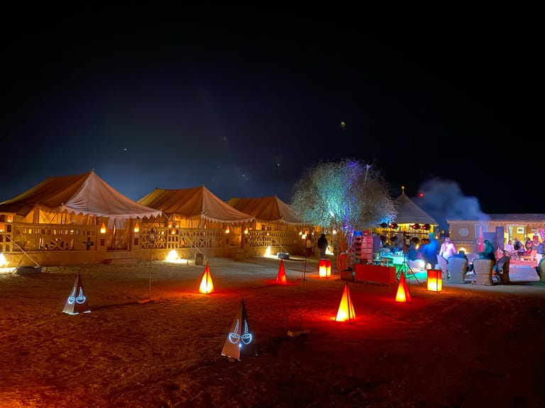 new-year-in-jaisalmer