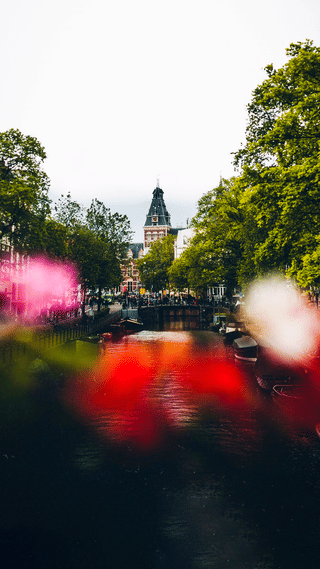europe-backpacking-tour-12n-13d