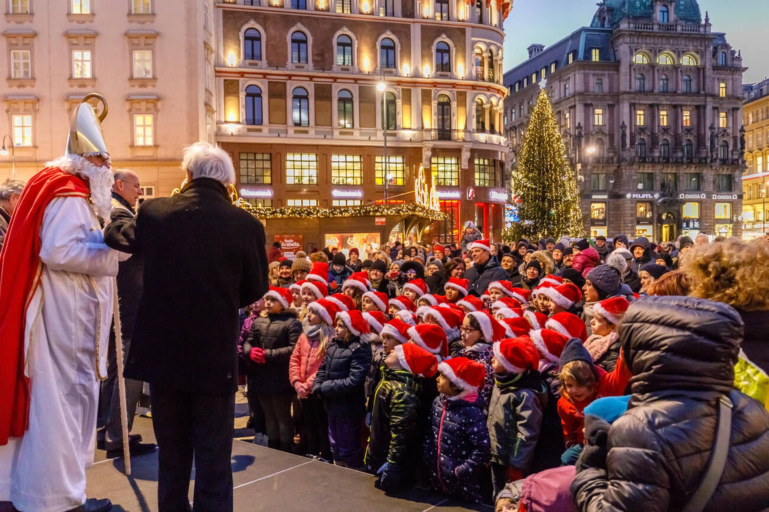 christmas-in-europee