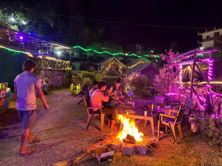 new-year-party-in-rishikesh