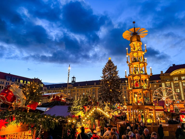 christmas-markets-in-europe