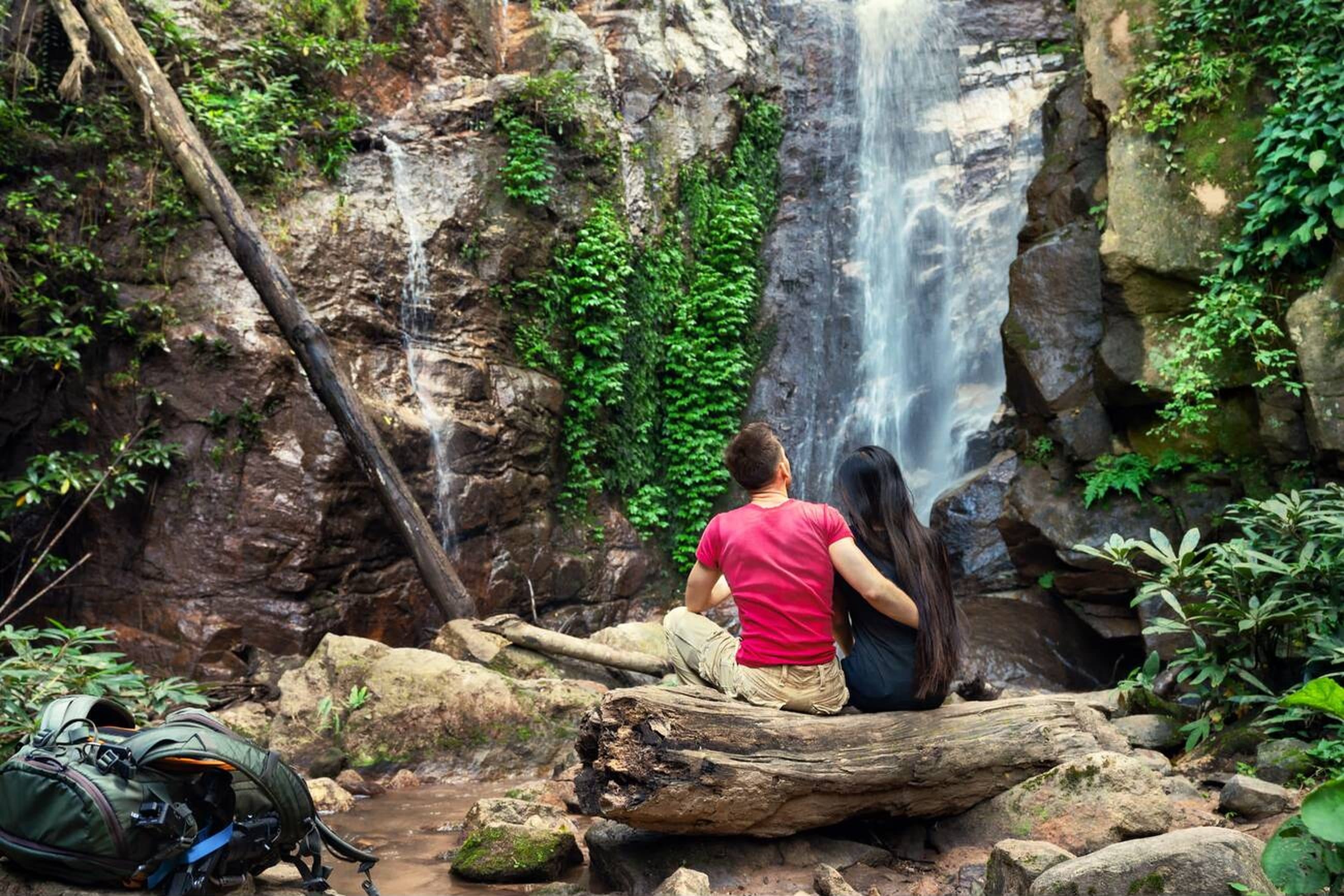 things-to-do-in-bali-for-couples