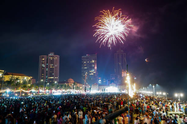 new-year-in-sri-lanka