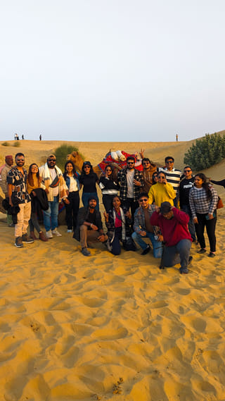 jaisalmer-adventure-tour-package-weekend-getaway-1n-2d