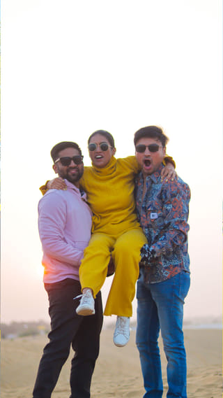 jaisalmer-family-tour-with-fort-desert-safari-2n-3d