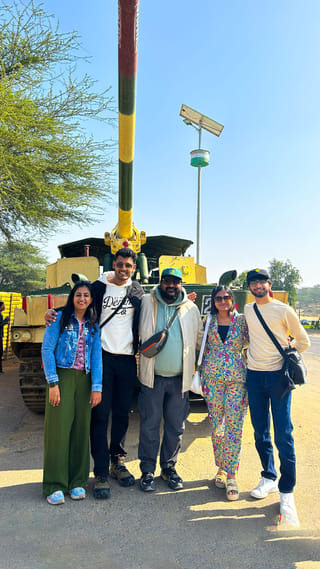 jaisalmer-family-tour-package-3n-4d