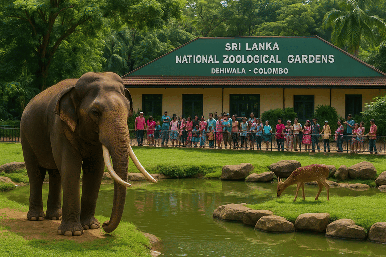 dehiwala-zoo-sri-lanka