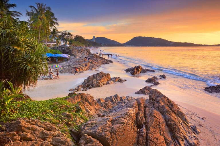 things-to-do-in-phuket