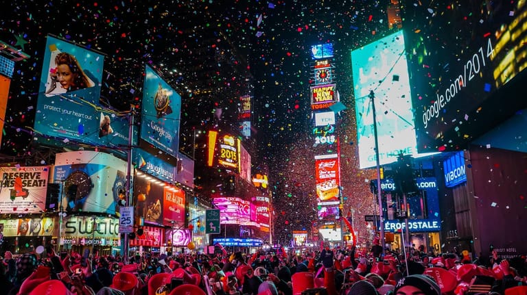 ball-drop-times-square-new-year