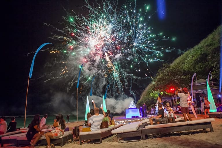 new-year-beach-parties-in-india