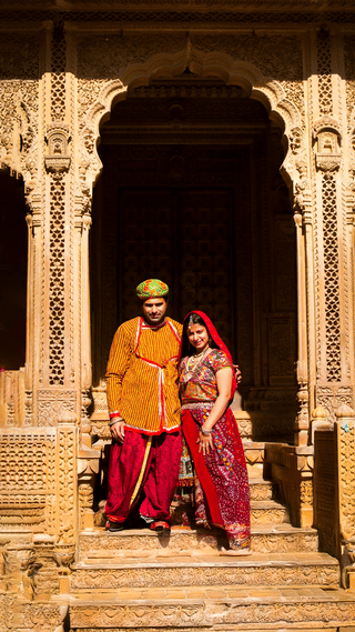 romantic-jaisalmer-tour-package-with-longewala-3n-4d