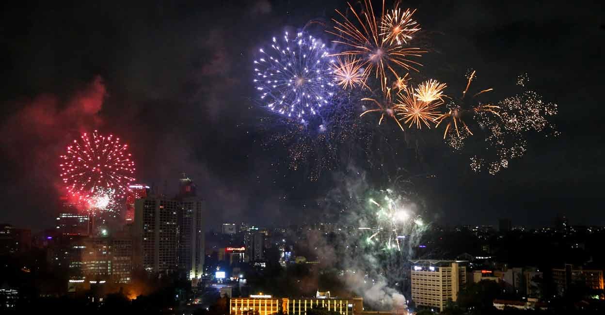 new-year-celebration-in-kerala